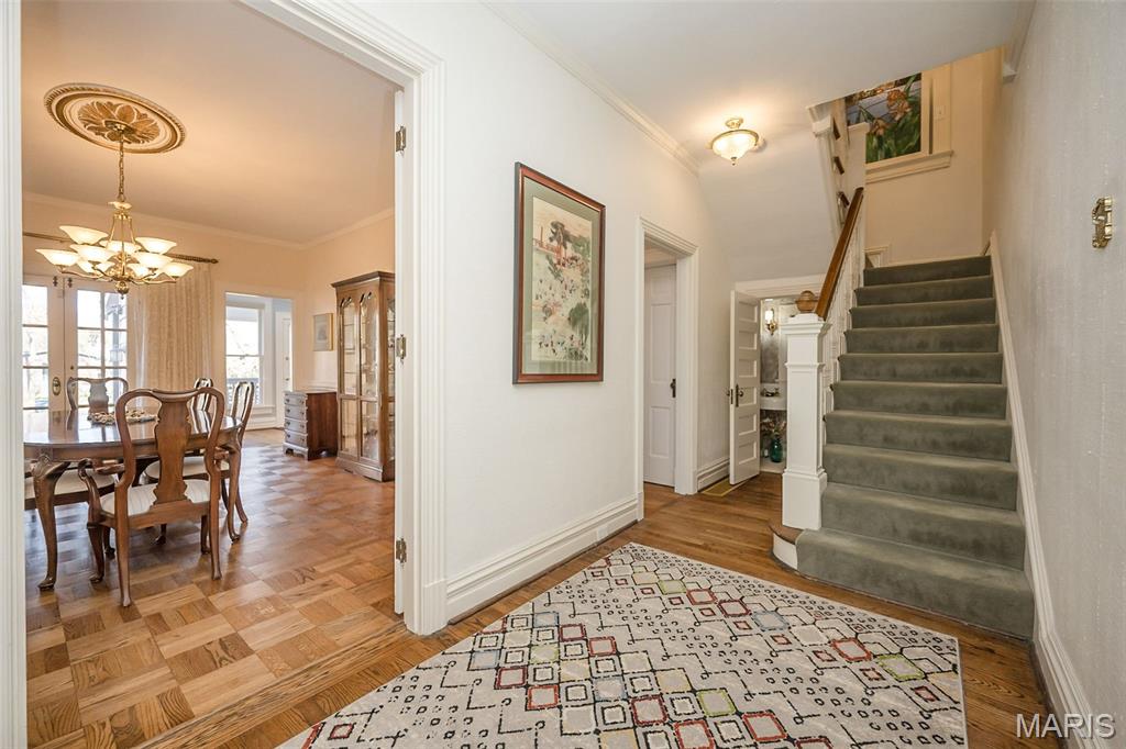 Lindell Add - Residential