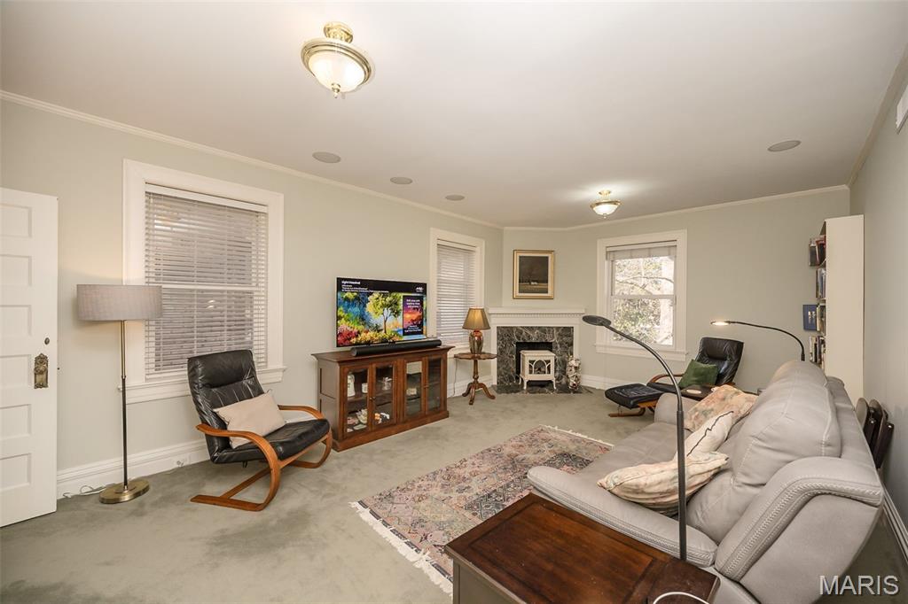 Lindell Add - Residential