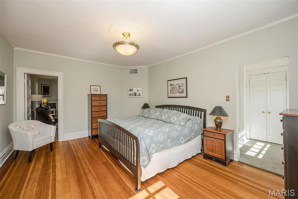 Lindell Add - Residential