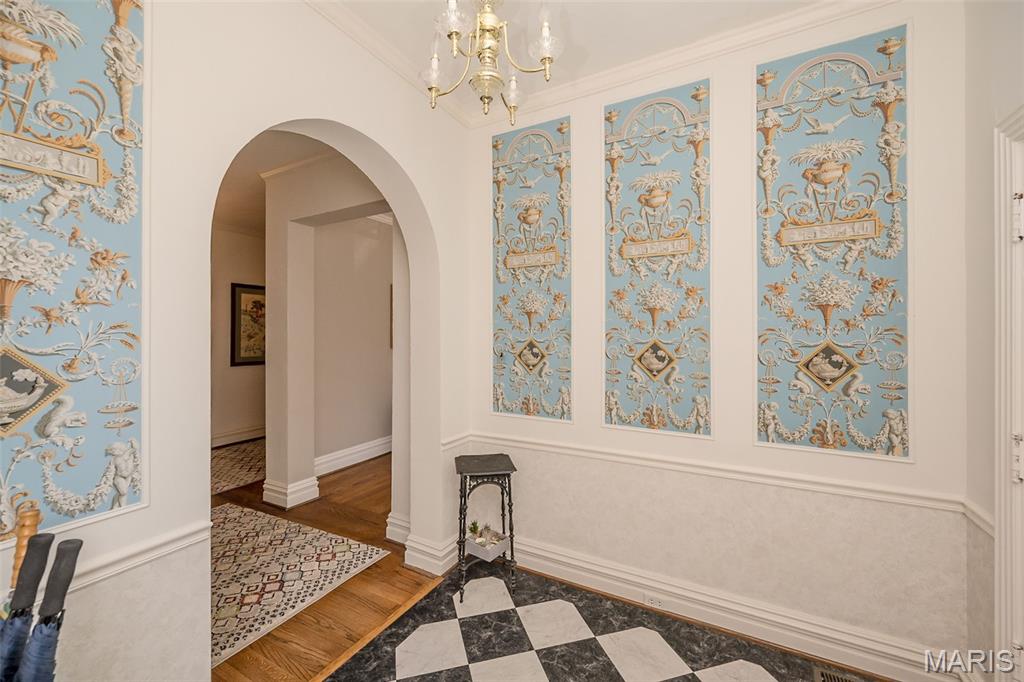 Lindell Add - Residential