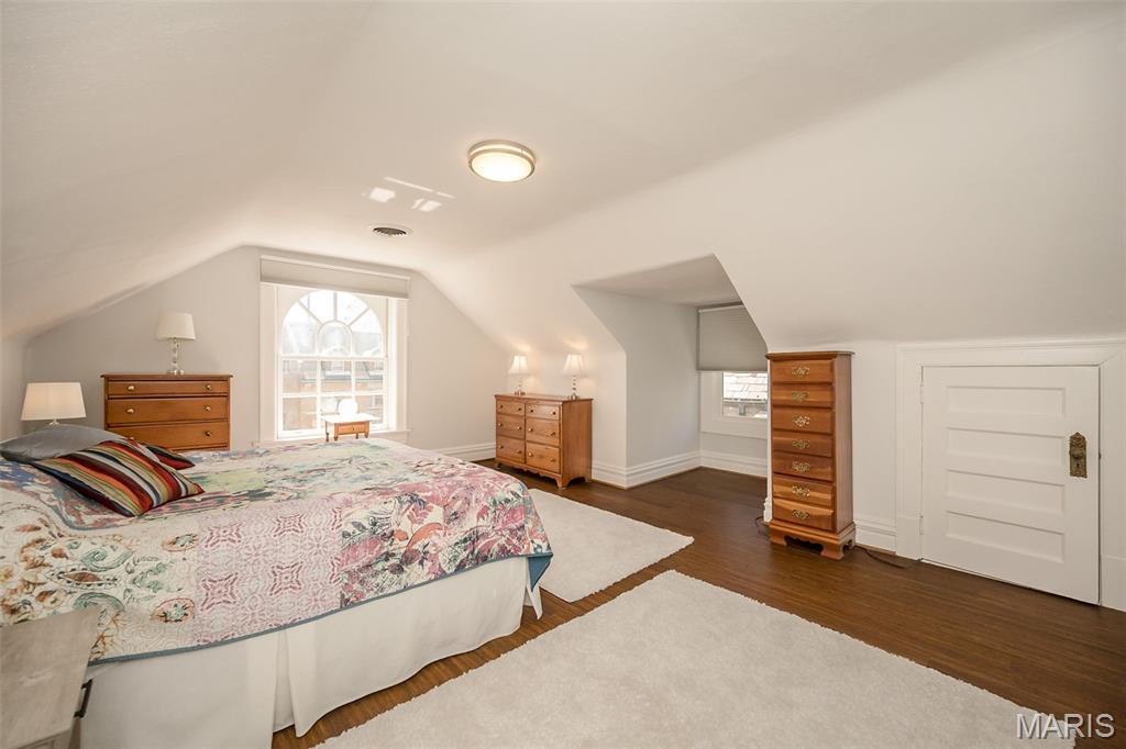 Lindell Add - Residential