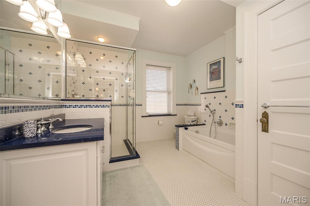 Lindell Add - Residential