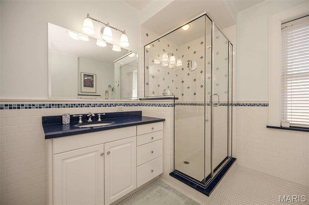 Lindell Add - Residential