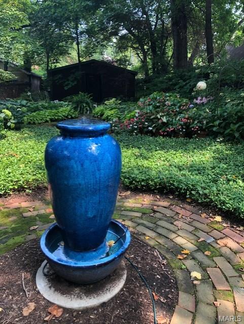 Lindell Add - Residential