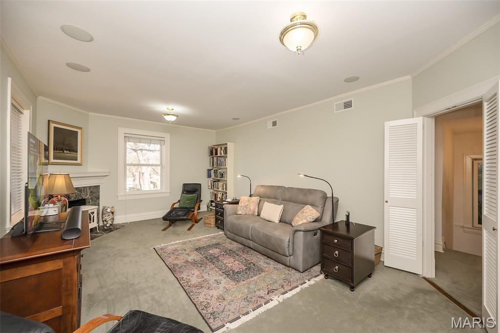 Lindell Add - Residential