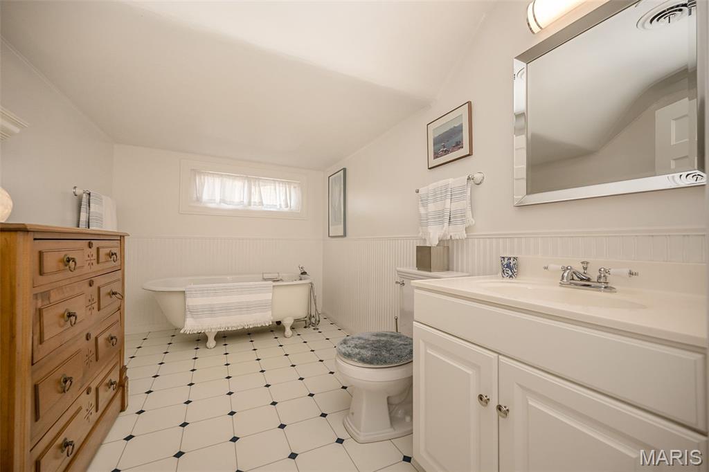 Lindell Add - Residential