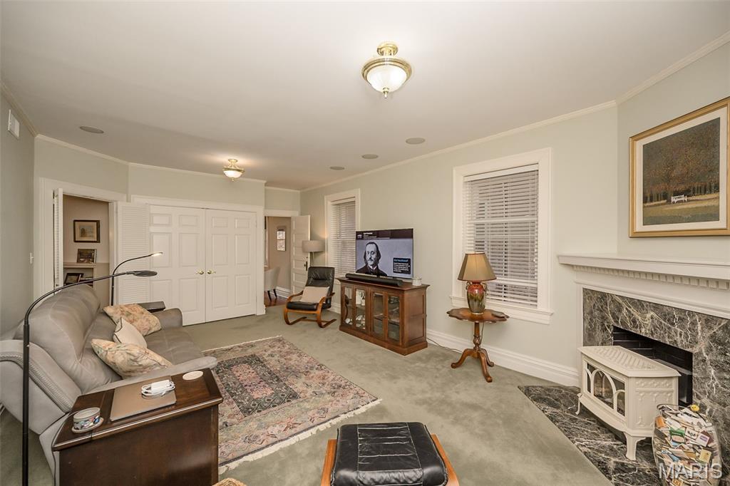 Lindell Add - Residential