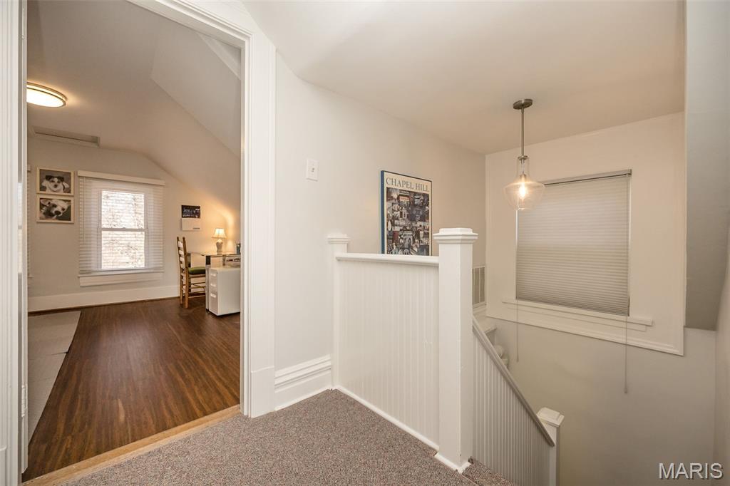 Lindell Add - Residential