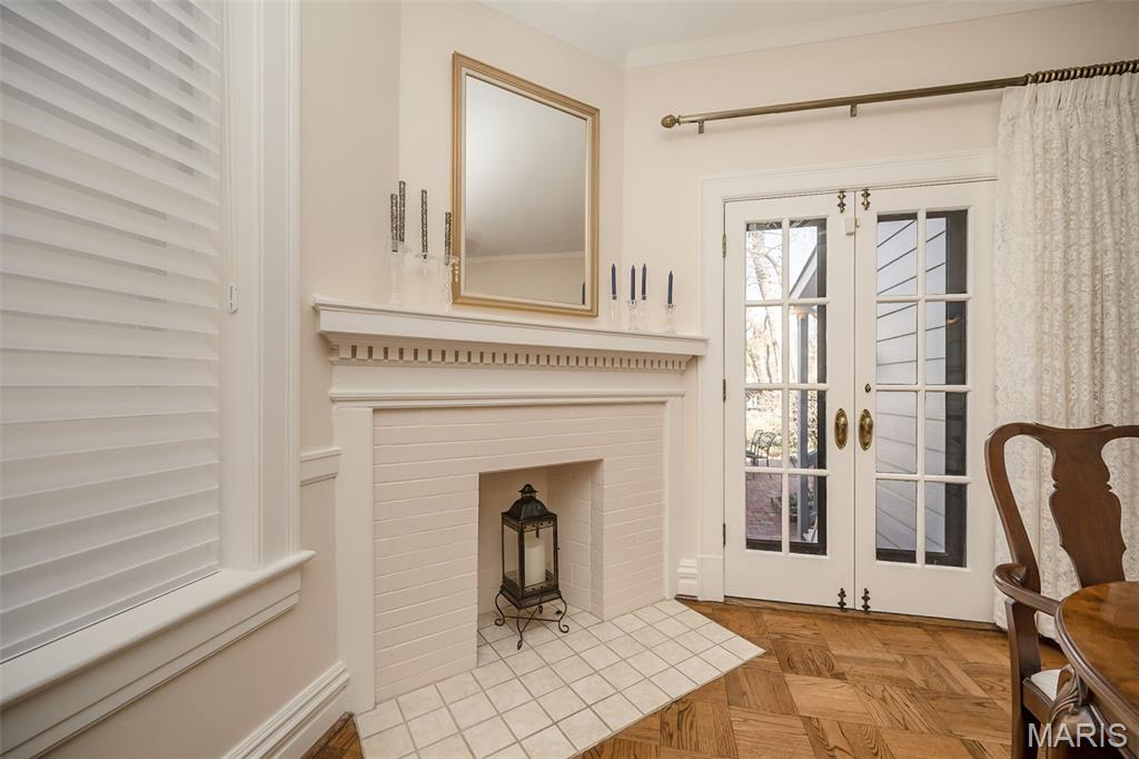 Lindell Add - Residential