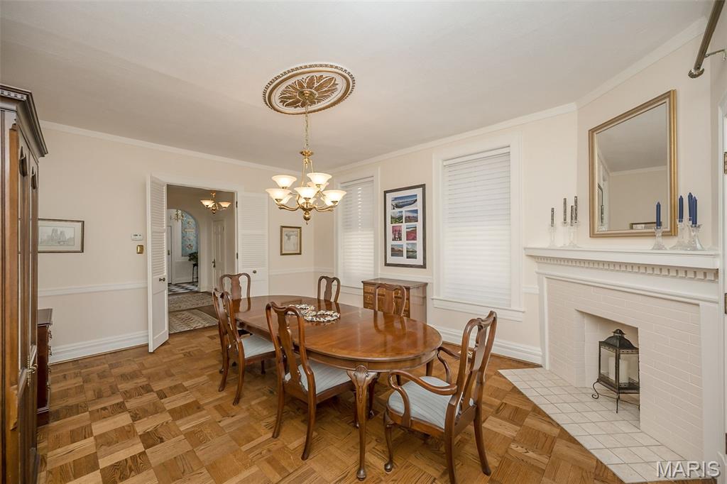 Lindell Add - Residential