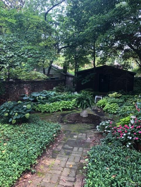 Lindell Add - Residential