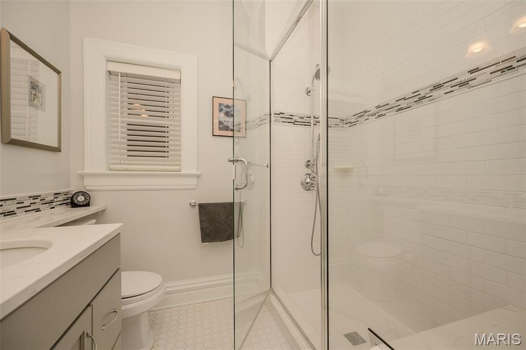 Lindell Add - Residential