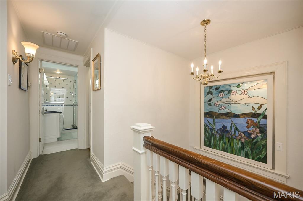 Lindell Add - Residential