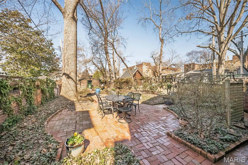 Lindell Add - Residential