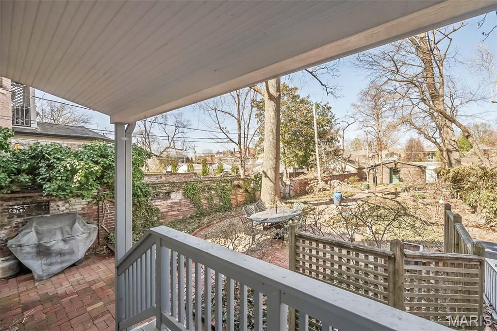 Lindell Add - Residential