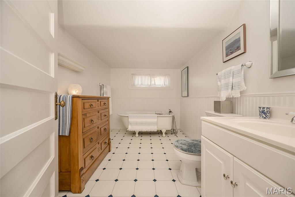 Lindell Add - Residential