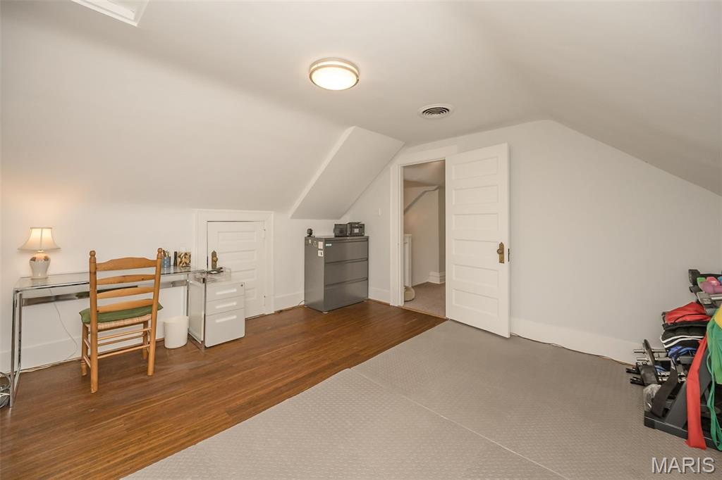 Lindell Add - Residential