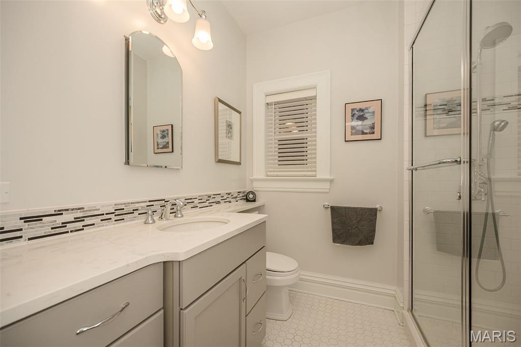 Lindell Add - Residential