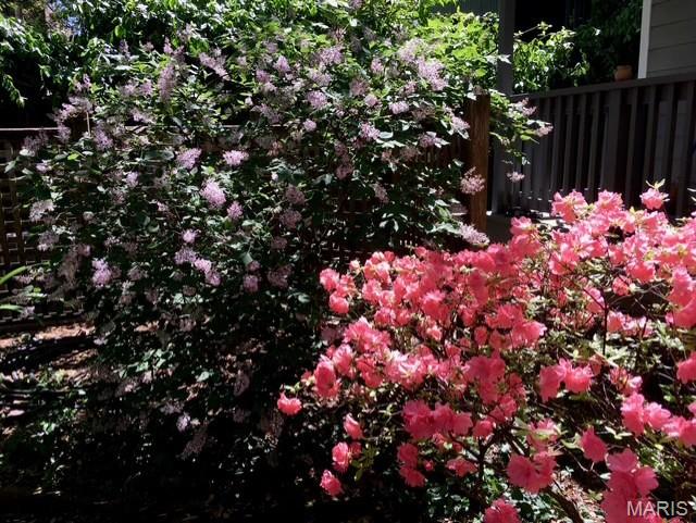 Lindell Add - Residential