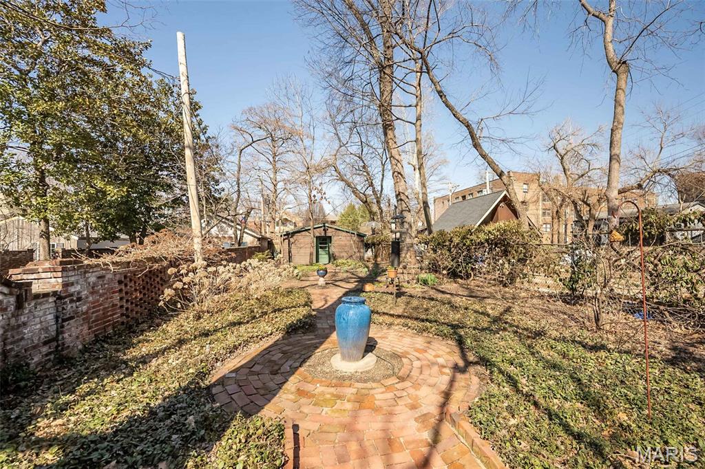 Lindell Add - Residential