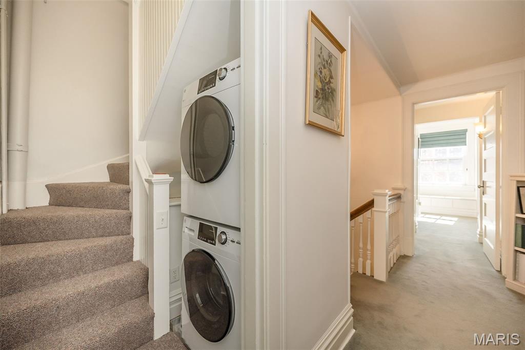 Lindell Add - Residential