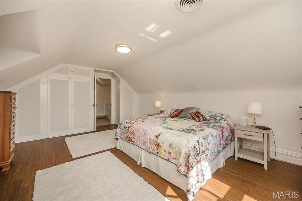 Lindell Add - Residential