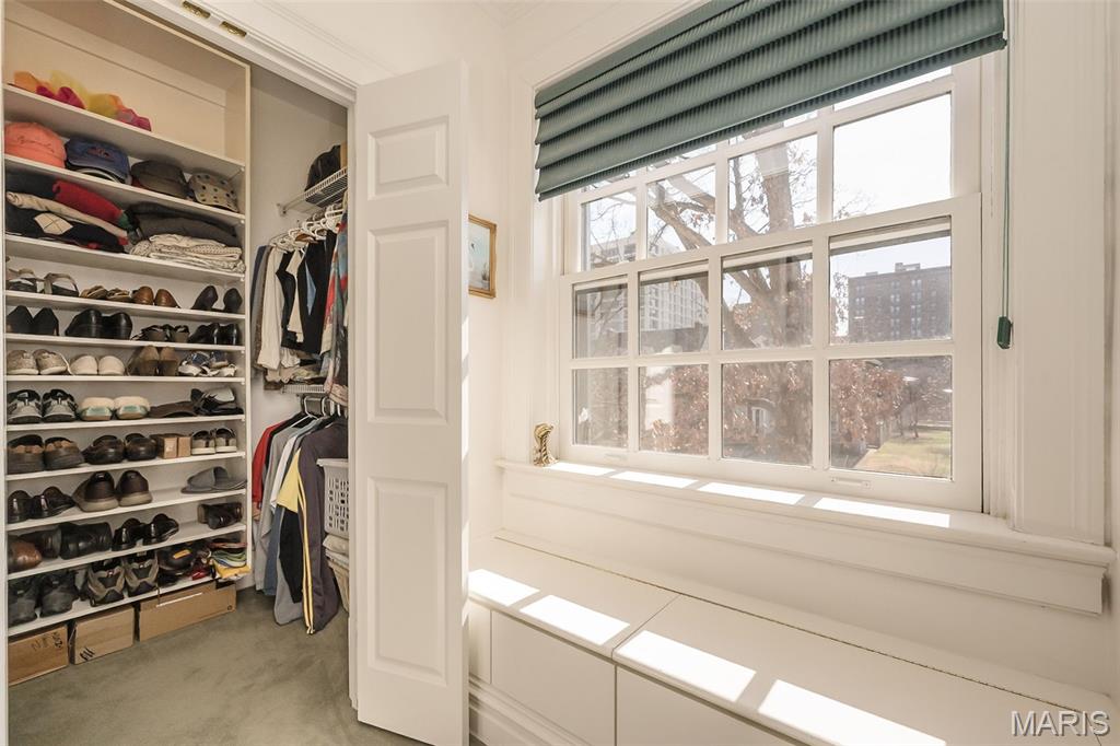 Lindell Add - Residential