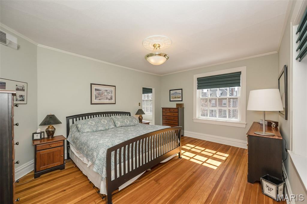 Lindell Add - Residential