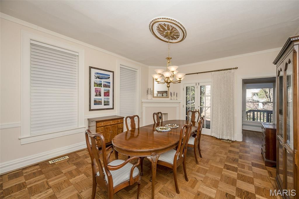 Lindell Add - Residential