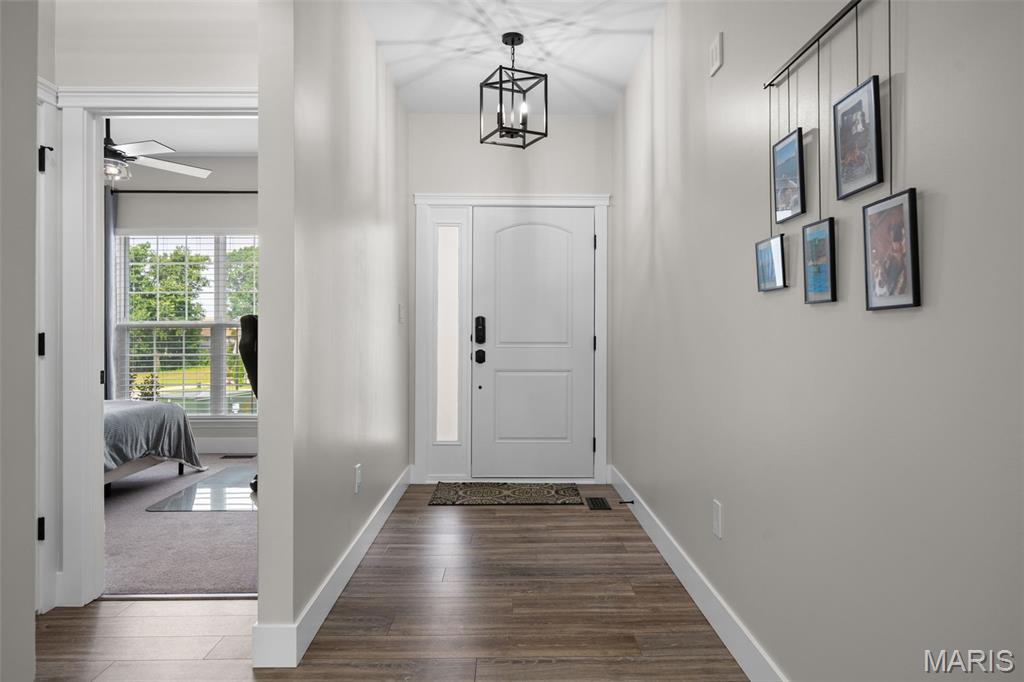 108 Prairie Wind Drive