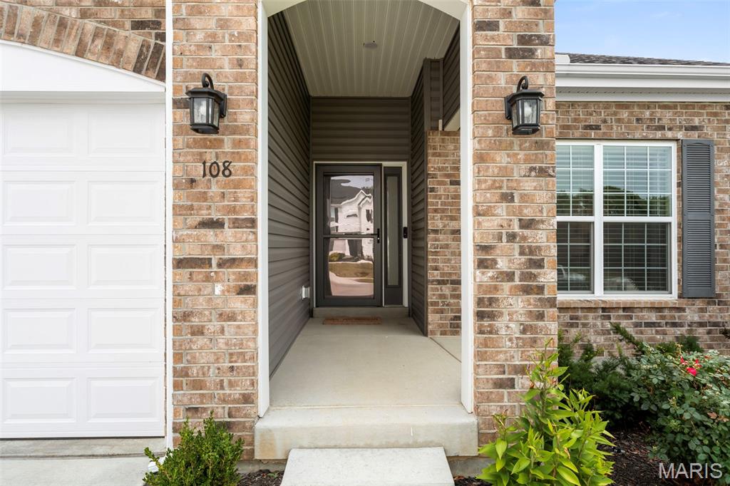 108 Prairie Wind Drive