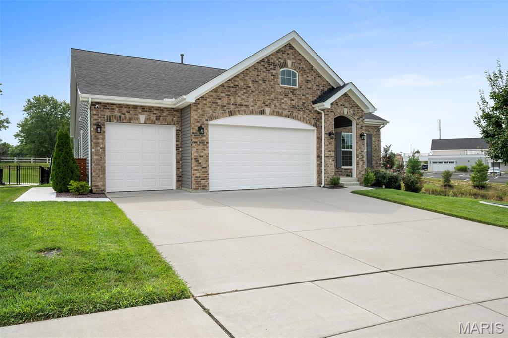 108 Prairie Wind Drive