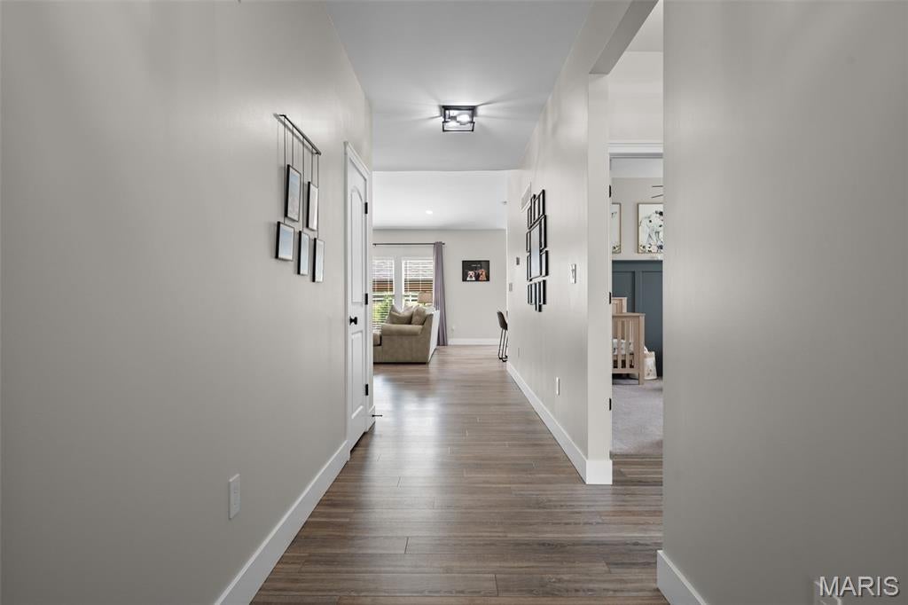 108 Prairie Wind Drive