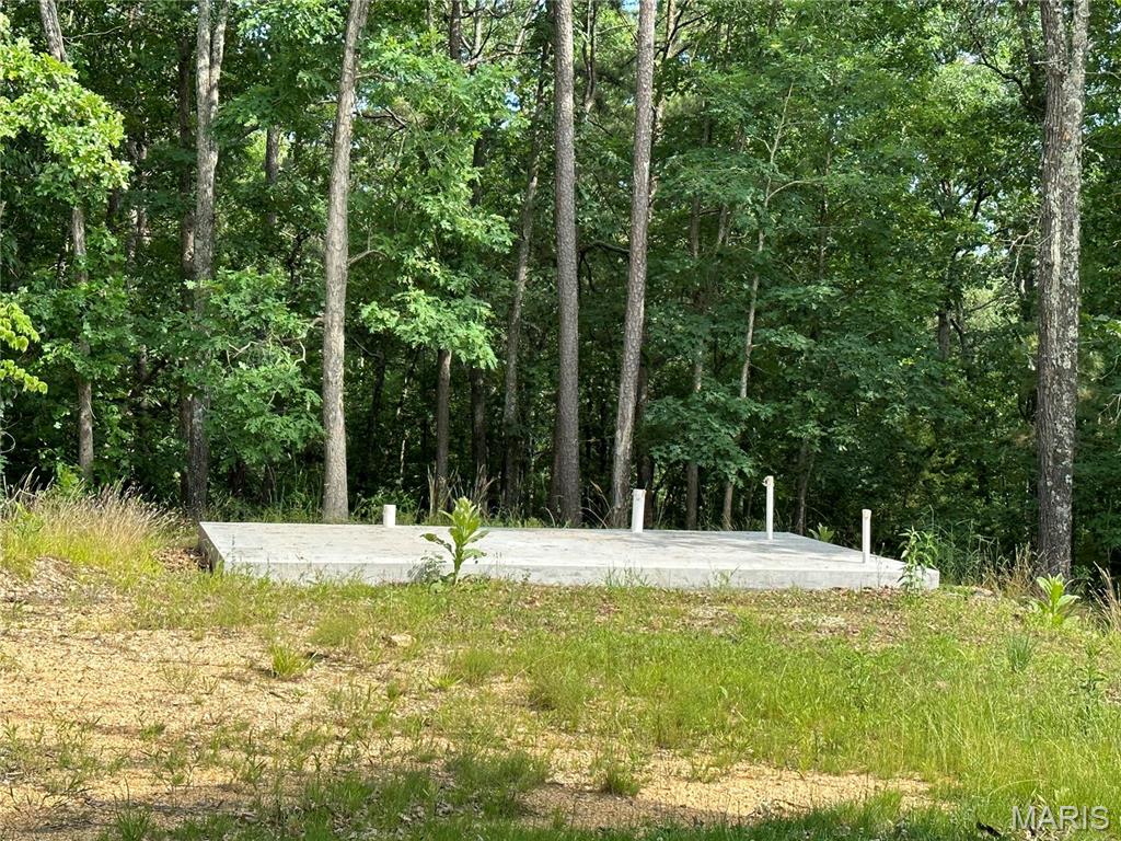 Biscayne Hills - Farm