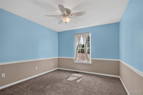 Tiny photo for 13587 Grouse Lane, Lebanon, MO 65536 (MLS # 26059086)