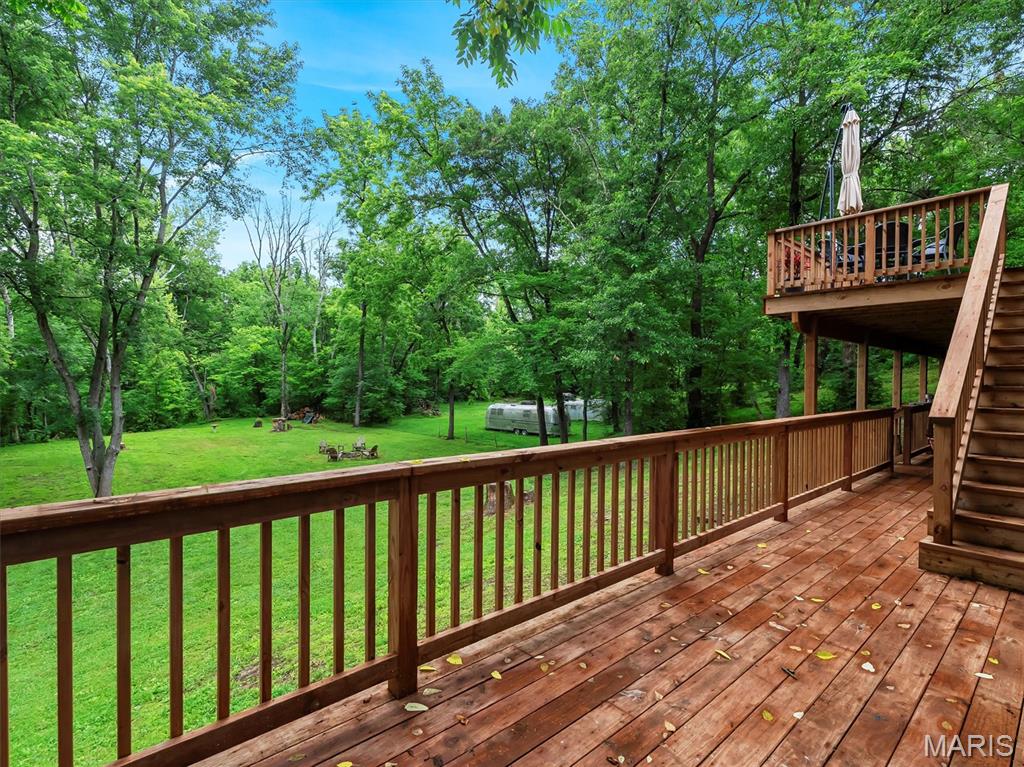 Honey Valley Estates - Residential