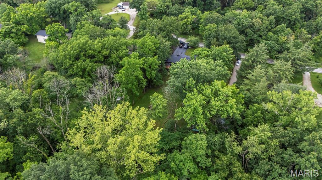 Honey Valley Estates - Residential