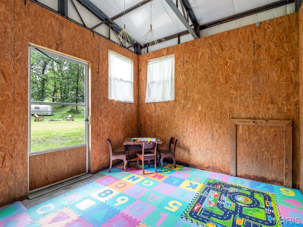 Honey Valley Estates - Residential