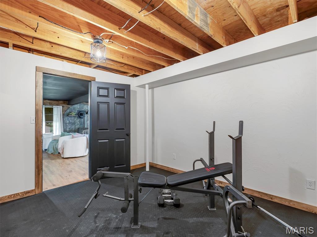 Honey Valley Estates - Residential