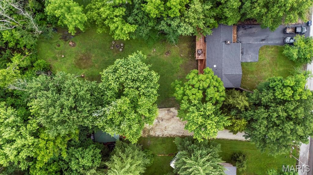 Honey Valley Estates - Residential