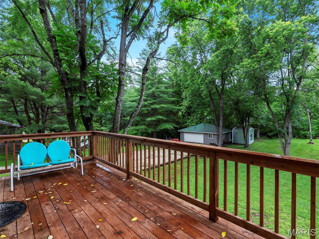 Honey Valley Estates - Residential