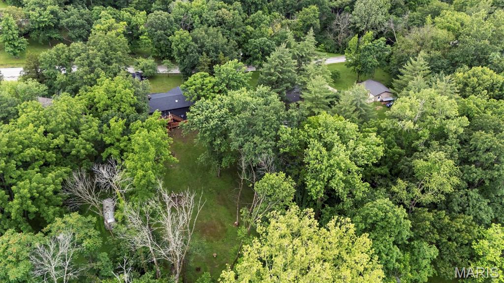 Honey Valley Estates - Residential