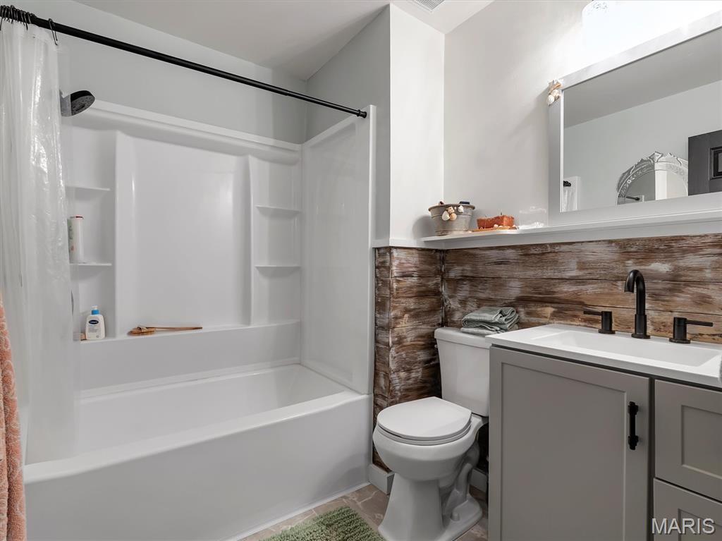 Honey Valley Estates - Residential