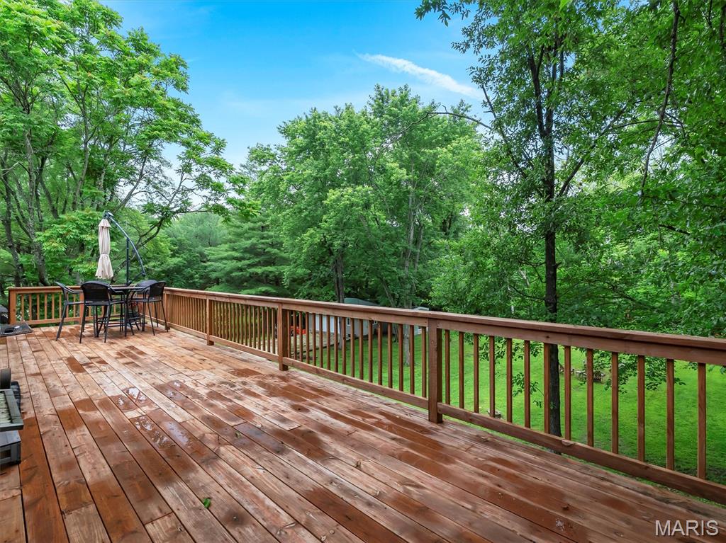 Honey Valley Estates - Residential