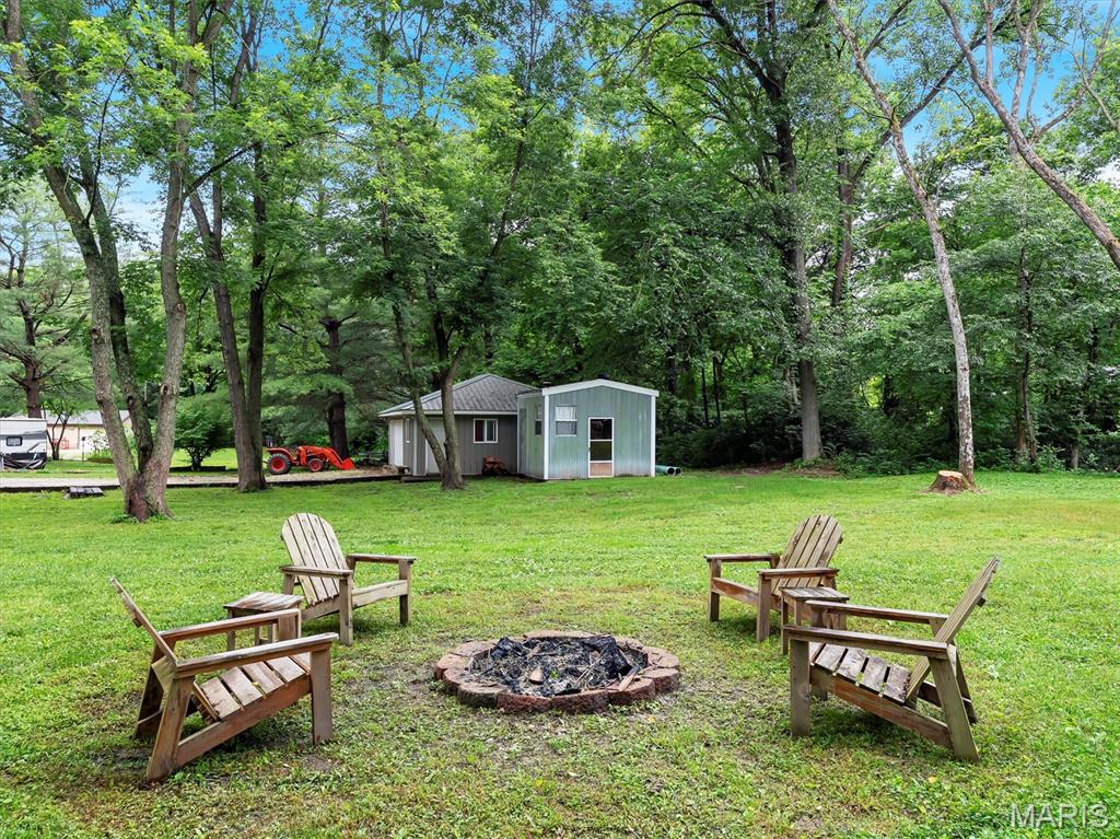 Honey Valley Estates - Residential