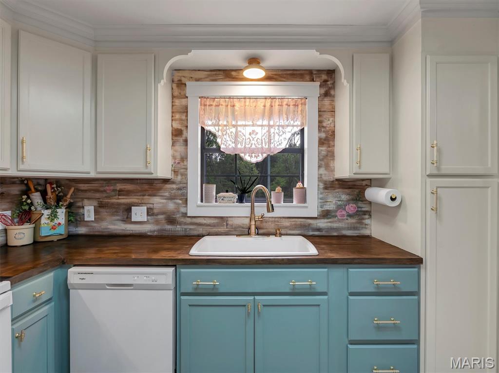 Honey Valley Estates - Residential