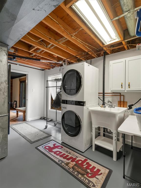 Honey Valley Estates - Residential