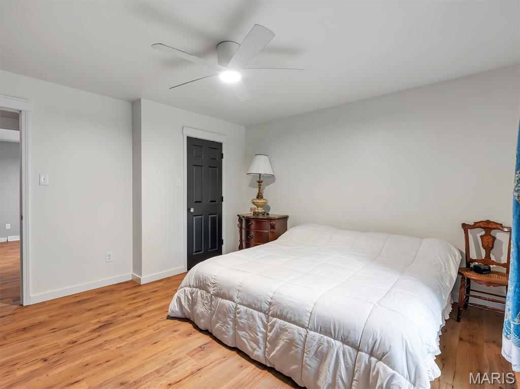 Honey Valley Estates - Residential