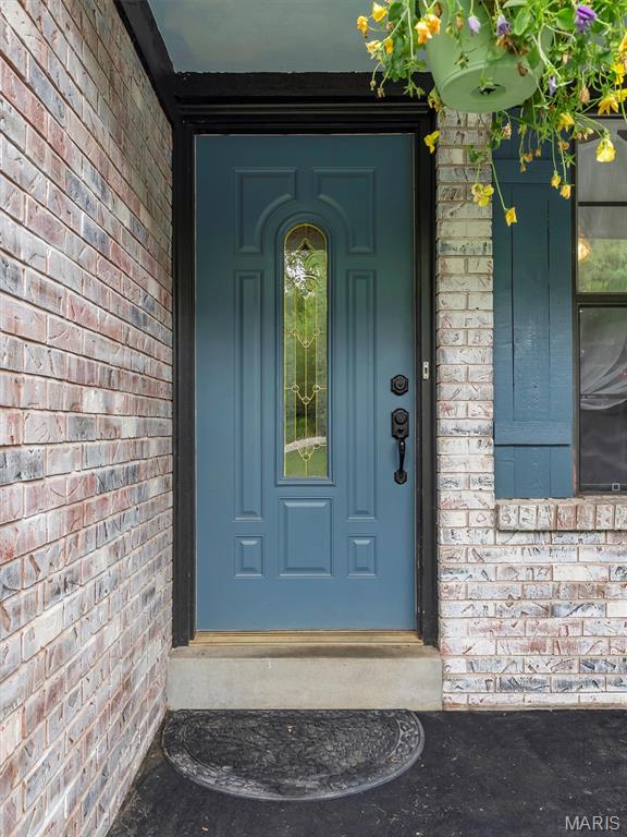 Honey Valley Estates - Residential