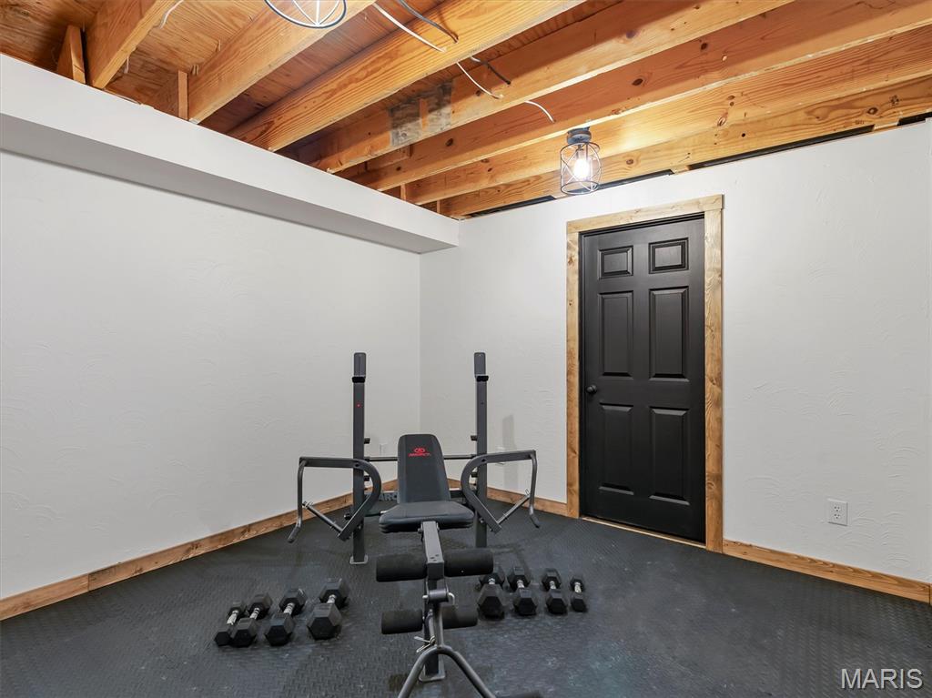 Honey Valley Estates - Residential